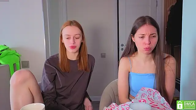 fcjuicy pussy online show from 20, 2, 2026