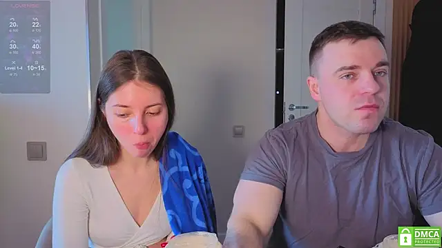 fcjuicy pussy online show from 10, 4, 2026