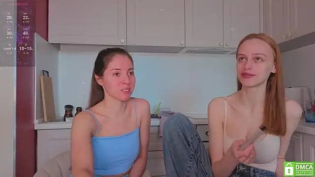 fcjuicy pussy online show from 19, 4, 2026