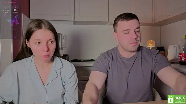 fcjuicy pussy online show from 20, 4, 2026