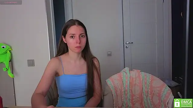 Snapshot of fcjuicy_pussy chatting on 8, 6, 2026 fcjuicy pussy online show from 8, 6, 2026