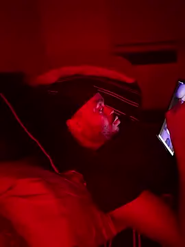 PointingPetrol online show from 15, 1, 2026