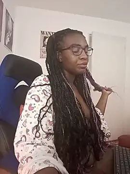 Alexagonzz online show from 30, 12, 2024