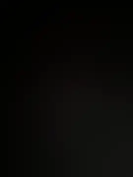 Snapshot of Luis0klk chatting on 16, 3, 2025 Luis0klk online show from 16, 3, 2025