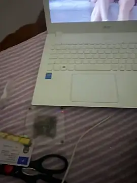 Snapshot of Luis0klk chatting on 17, 3, 2025 Luis0klk online show from 17, 3, 2025