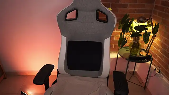 anyacutex online show from 6, 1, 2025