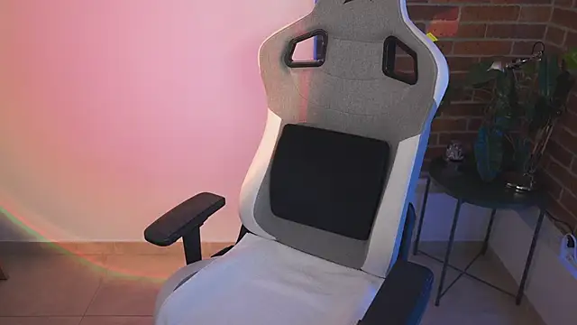 anyacutex online show from 8, 3, 2025