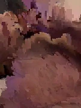 333vvvxs online show from 4, 10, 2025