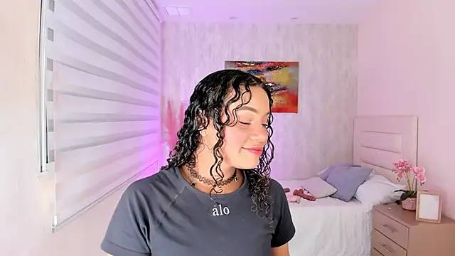 Keni malf online show from 25, 2, 2026