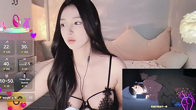 -Tilana- online show from 16, 11, 2025