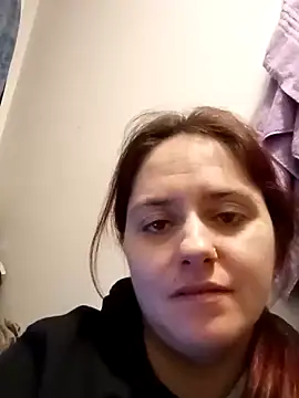 Snapshot of lilbishmiss chatting on 15, 1, 2025 lilbishmiss online show from 15, 1, 2025