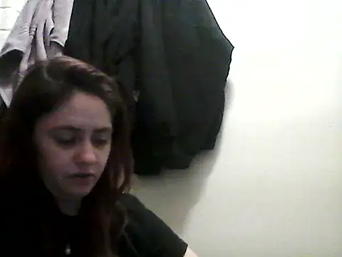 Snapshot of lilbishmiss chatting on 25, 1, 2025 lilbishmiss online show from 25, 1, 2025