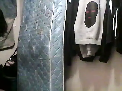 Snapshot of lilbishmiss chatting on 26, 1, 2025 lilbishmiss online show from 26, 1, 2025