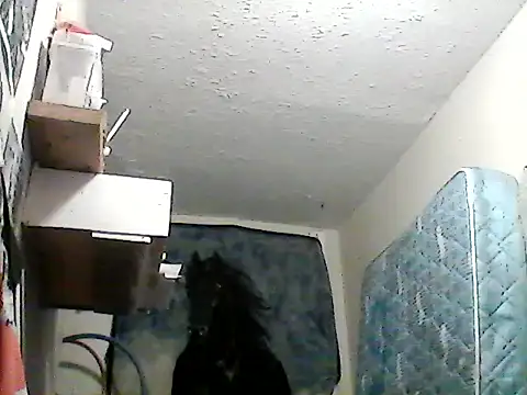 Snapshot of lilbishmiss chatting on 26, 1, 2025 lilbishmiss online show from 26, 1, 2025