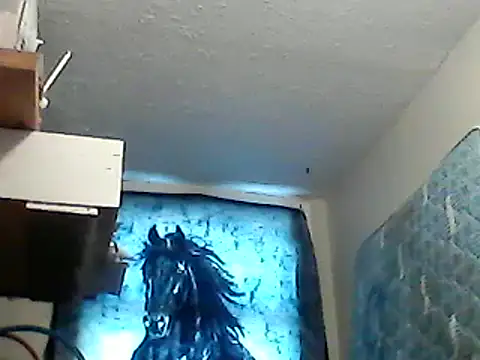 Snapshot of lilbishmiss chatting on 26, 1, 2025 lilbishmiss online show from 26, 1, 2025