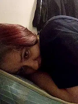 Snapshot of lilbishmiss chatting on 27, 1, 2025 lilbishmiss online show from 27, 1, 2025