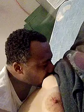 Snapshot of lilbishmiss chatting on 27, 1, 2025 lilbishmiss online show from 27, 1, 2025