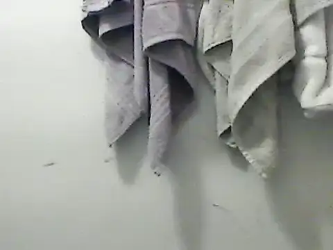 Snapshot of lilbishmiss chatting on 27, 1, 2025 lilbishmiss online show from 27, 1, 2025