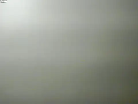 Snapshot of lilbishmiss chatting on 29, 1, 2025 lilbishmiss online show from 29, 1, 2025