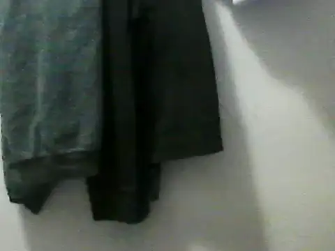 Snapshot of lilbishmiss chatting on 31, 1, 2025 lilbishmiss online show from 31, 1, 2025