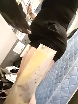 Snapshot of lilbishmiss chatting on 5, 2, 2025 lilbishmiss online show from 5, 2, 2025