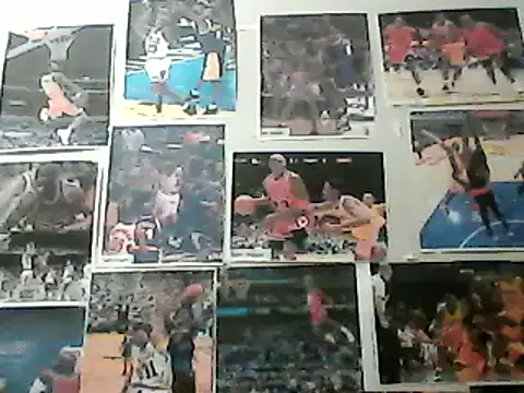 Snapshot of lilbishmiss chatting on 17, 2, 2025 lilbishmiss online show from 17, 2, 2025