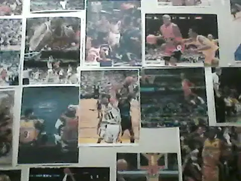 Snapshot of lilbishmiss chatting on 18, 2, 2025 lilbishmiss online show from 18, 2, 2025