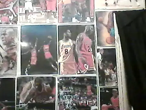 Snapshot of lilbishmiss chatting on 24, 2, 2025 lilbishmiss online show from 24, 2, 2025