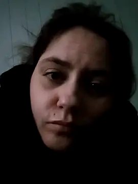 Snapshot of lilbishmiss chatting on 25, 2, 2025 lilbishmiss online show from 25, 2, 2025