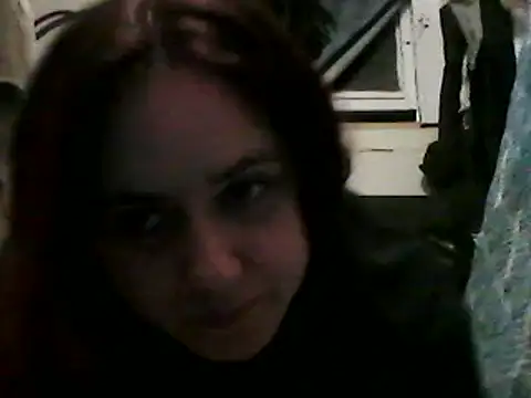 Snapshot of lilbishmiss chatting on 3, 3, 2025 lilbishmiss online show from 3, 3, 2025