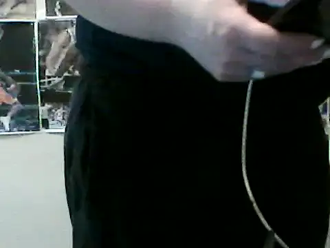 Snapshot of lilbishmiss chatting on 3, 3, 2025 lilbishmiss online show from 3, 3, 2025