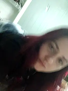 Snapshot of lilbishmiss chatting on 14, 3, 2025 lilbishmiss online show from 14, 3, 2025