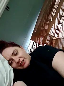 Snapshot of lilbishmiss chatting on 16, 3, 2025 lilbishmiss online show from 16, 3, 2025