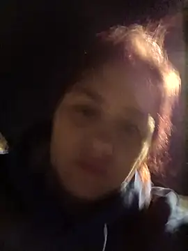 Snapshot of lilbishmiss chatting on 18, 3, 2025 lilbishmiss online show from 18, 3, 2025