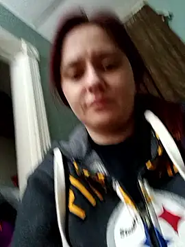 Snapshot of lilbishmiss chatting on 19, 3, 2025 lilbishmiss online show from 19, 3, 2025