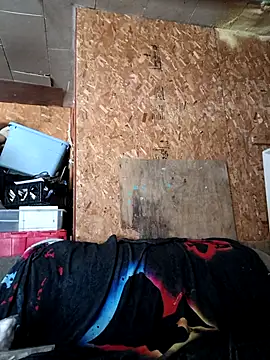 Snapshot of lilbishmiss chatting on 30, 9, 2025 lilbishmiss online show from 30, 9, 2025