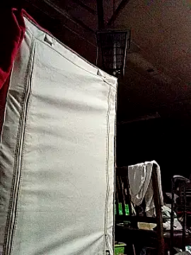 Snapshot of lilbishmiss chatting on 8, 10, 2025 lilbishmiss online show from 8, 10, 2025