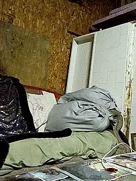 Snapshot of lilbishmiss chatting on 16, 10, 2025 lilbishmiss online show from 16, 10, 2025