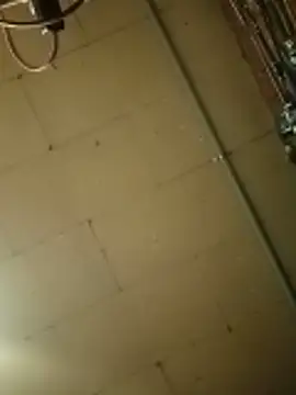 Snapshot of lilbishmiss chatting on 23, 10, 2025 lilbishmiss online show from 23, 10, 2025