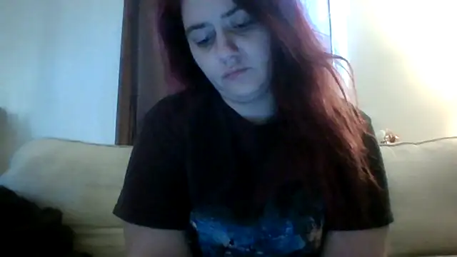 Snapshot of lilbishmiss chatting on 3, 11, 2025 lilbishmiss online show from 3, 11, 2025