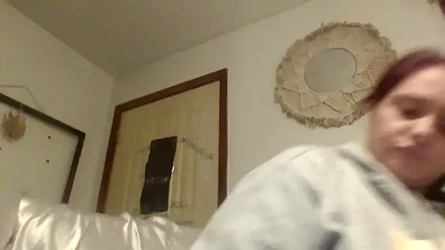 Snapshot of lilbishmiss chatting on 10, 11, 2025 lilbishmiss online show from 10, 11, 2025