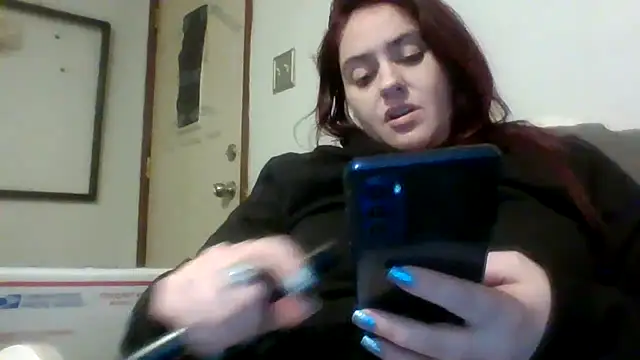 Snapshot of lilbishmiss chatting on 11, 11, 2025 lilbishmiss online show from 11, 11, 2025