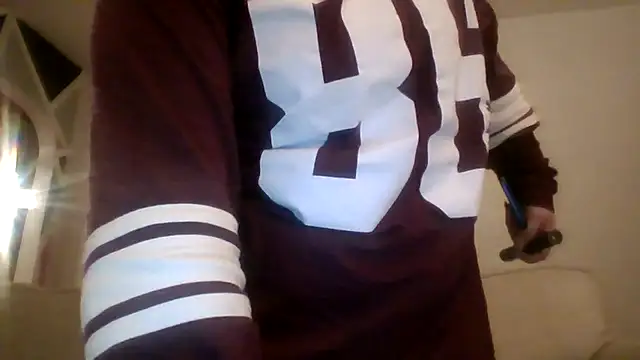 Snapshot of lilbishmiss chatting on 17, 11, 2025 lilbishmiss online show from 17, 11, 2025