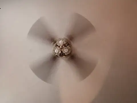 Snapshot of lilbishmiss chatting on 19, 11, 2025 lilbishmiss online show from 19, 11, 2025