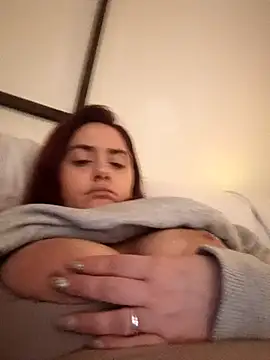 Snapshot of lilbishmiss chatting on 22, 11, 2025 lilbishmiss online show from 22, 11, 2025