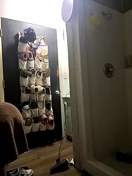 lilbishmiss online show from 2, 3, 2026