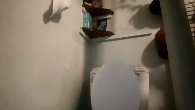 Snapshot of lilbishmiss chatting on 16, 5, 2026 lilbishmiss online show from 16, 5, 2026
