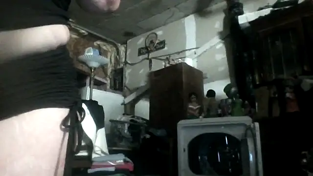 Snapshot of lilbishmiss chatting on 31, 5, 2026 lilbishmiss online show from 31, 5, 2026