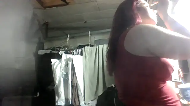 Snapshot of lilbishmiss chatting on 1, 6, 2026 lilbishmiss online show from 1, 6, 2026
