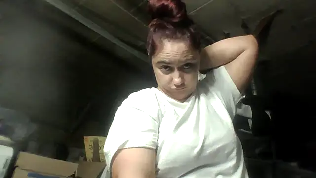 Snapshot of lilbishmiss chatting on 2, 6, 2026 lilbishmiss online show from 2, 6, 2026